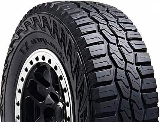Hankook Dynapro XT RC10 235/80R17