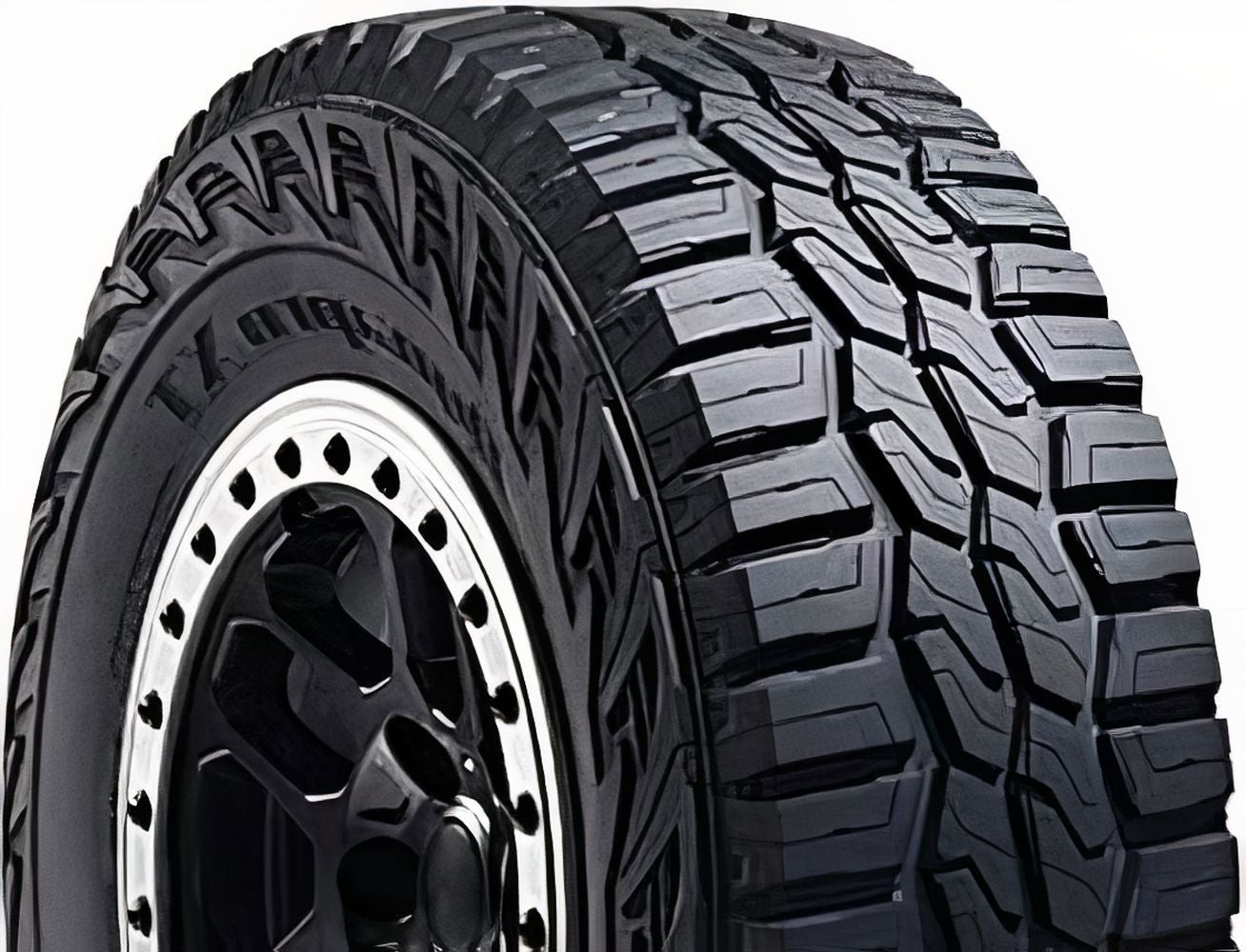 Hankook Dynapro XT RC10 275/70R18