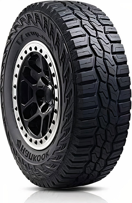 Hankook Dynapro XT RC10 235/80R17
