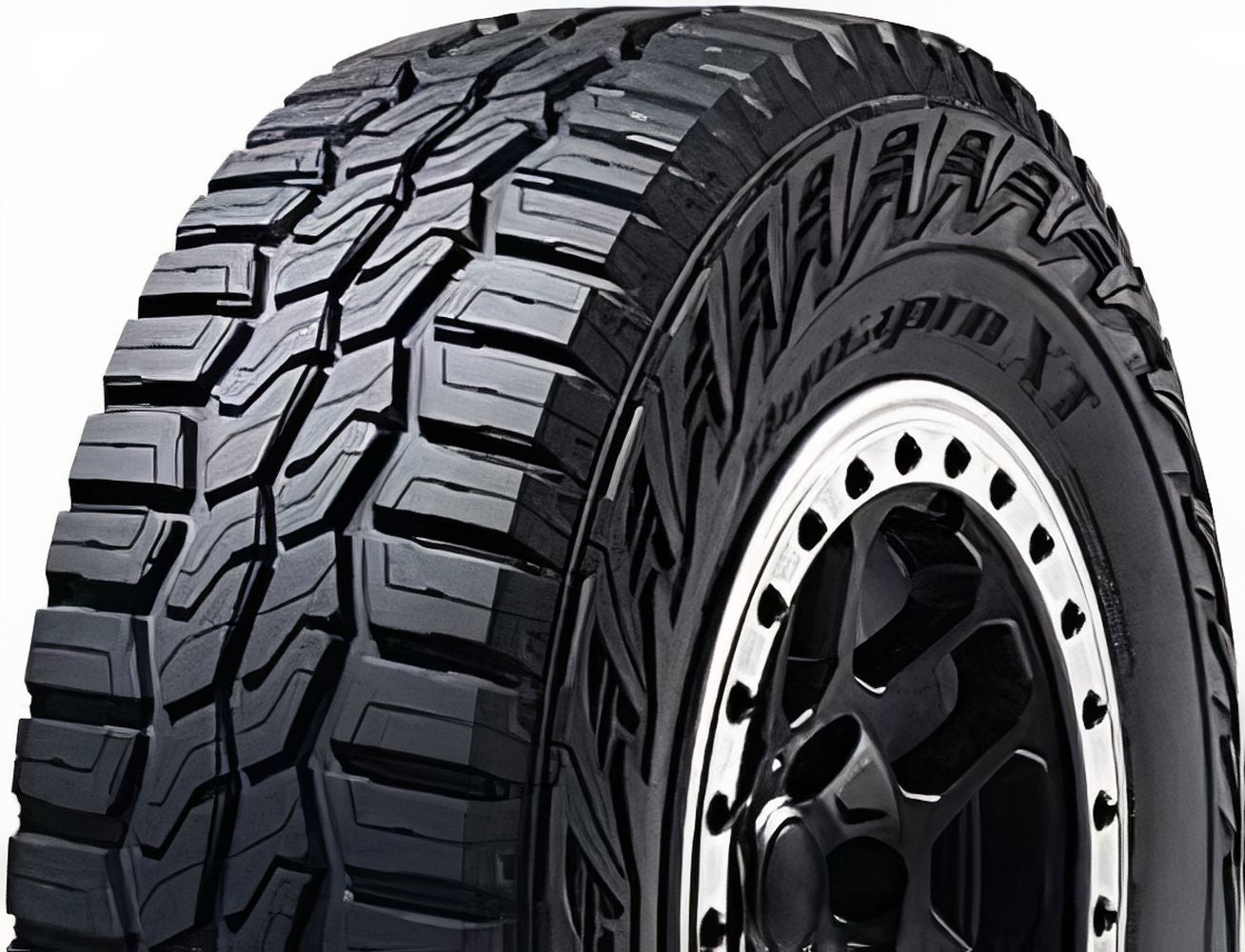 Hankook Dynapro XT RC10 275/70R18