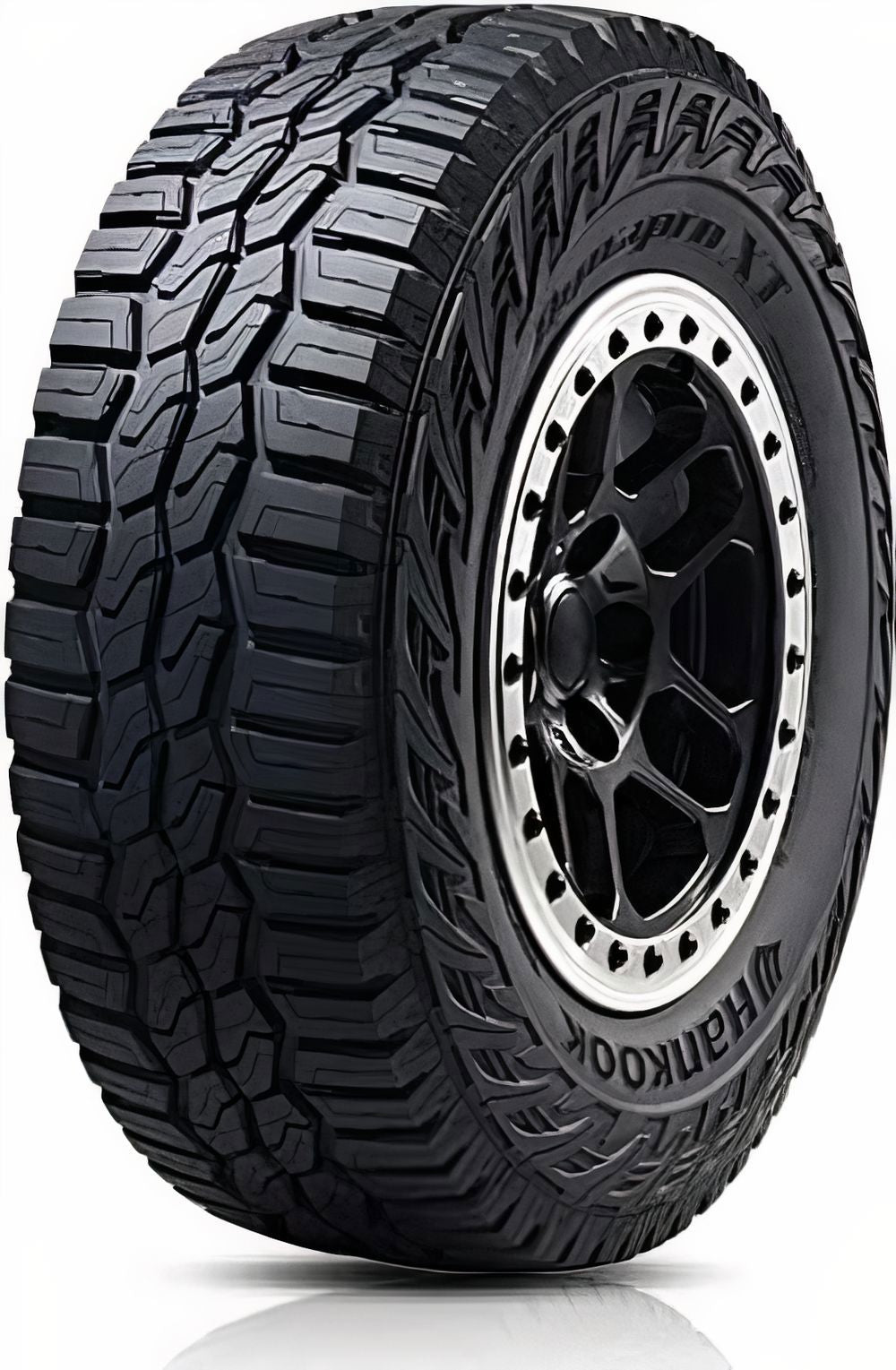 Hankook Dynapro XT RC10 275/70R18