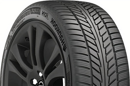 Hankook Ion icept IW01 285/40R20