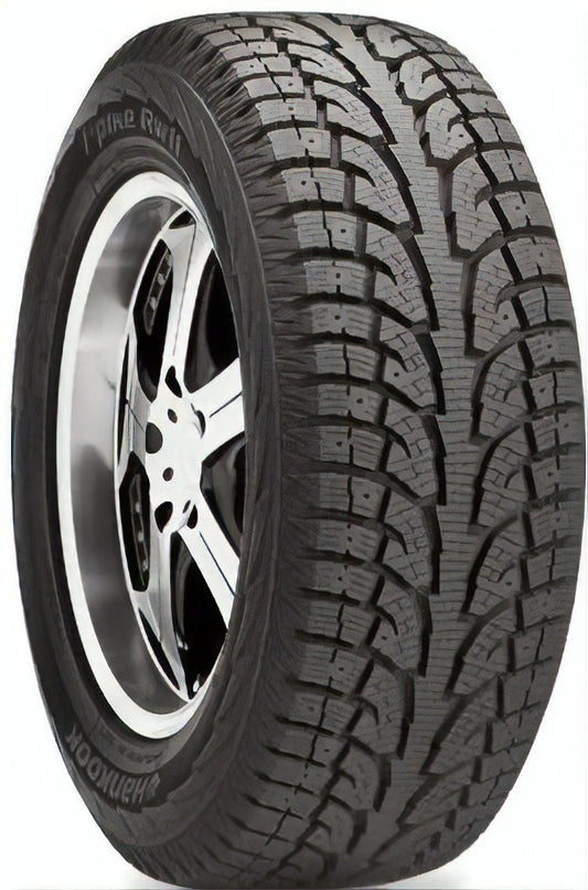 Hankook iPike RW11 235/85R16