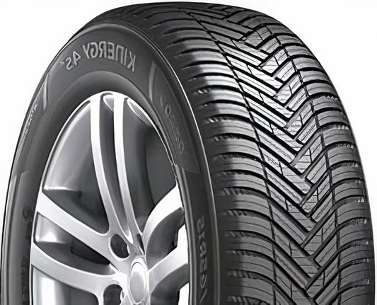 Hankook Kinergy 4S2 H750 195/60R15