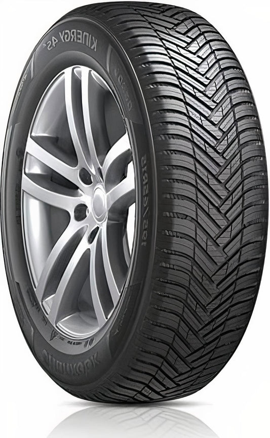 Hankook Kinergy 4S2 H750 225/45R17