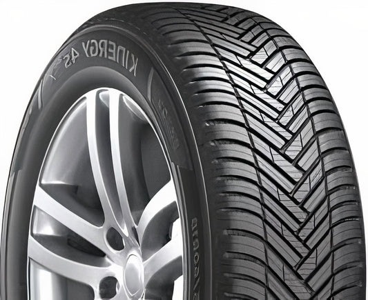 Hankook Kinergy 4S2 X H750A 235/70R16