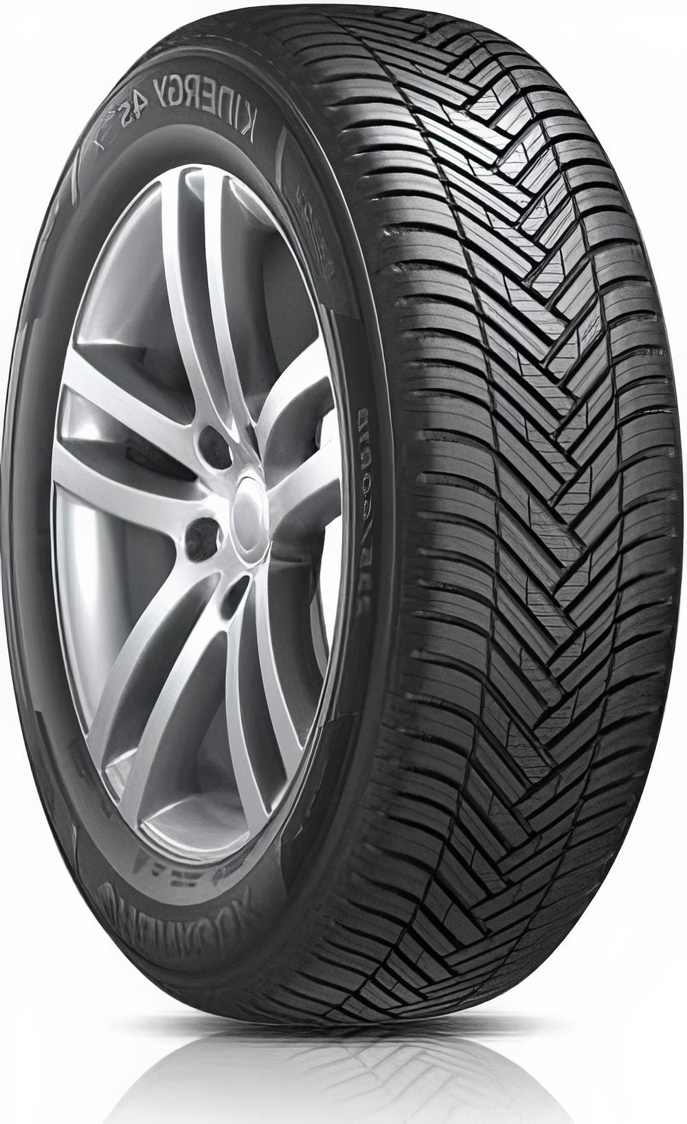 Hankook Kinergy 4S2 X H750A 235/70R16