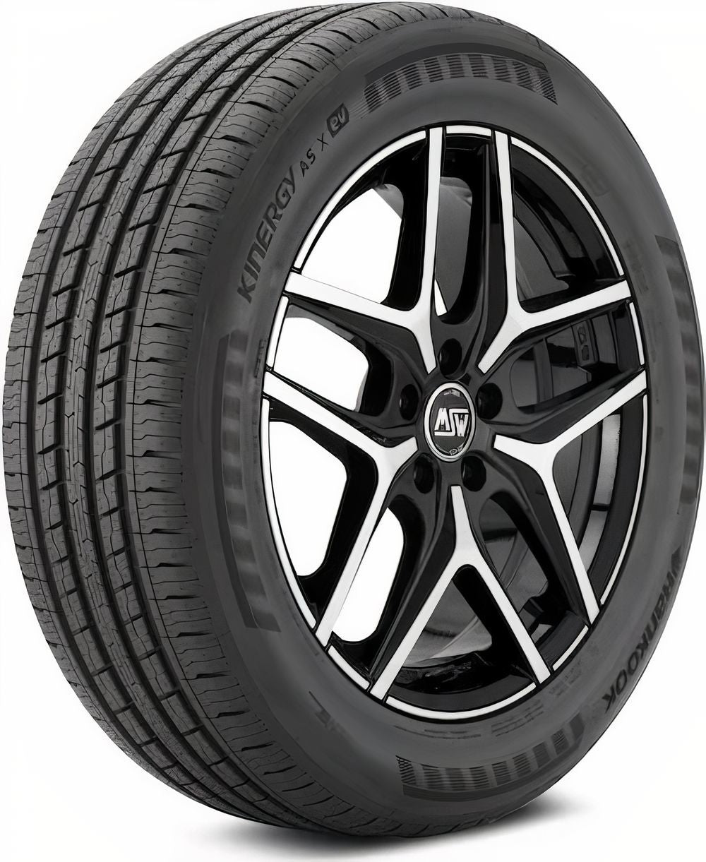 Hankook Kinergy AS EV 255/50R19