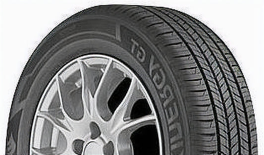 Hankook Kinergy GT H436 225/55R18