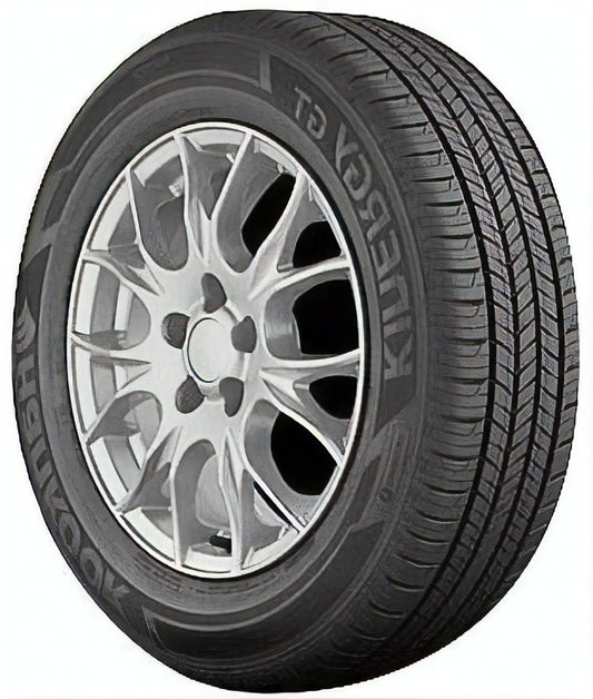 Hankook Kinergy GT H436 225/45R18