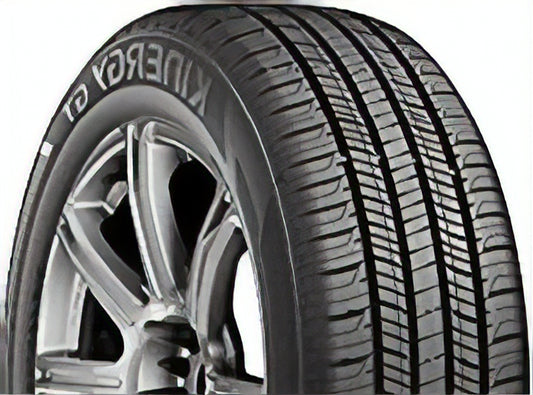Hankook Kinergy GT H436B 225/60R18