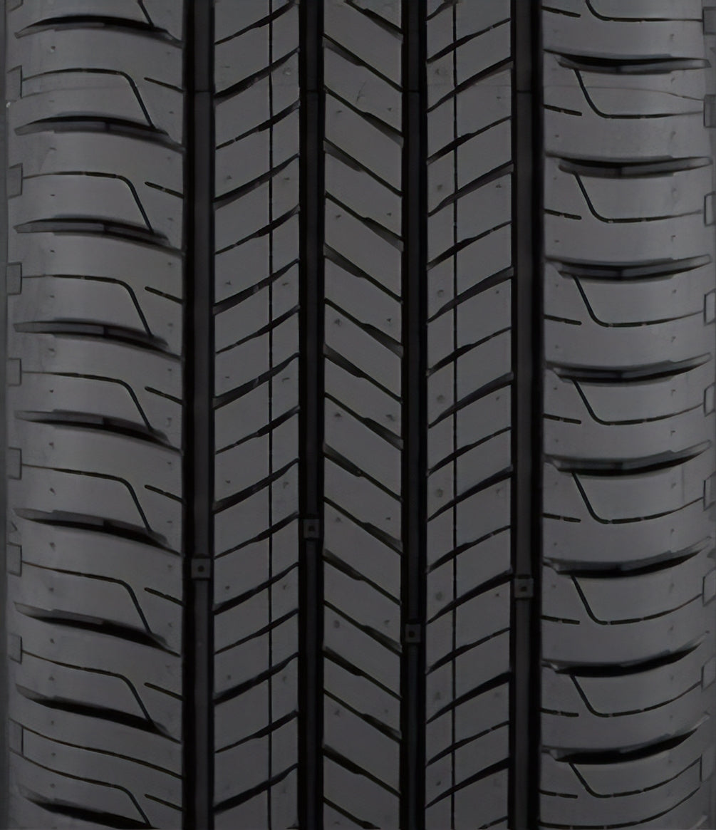 Hankook Kinergy GT H436 225/45R18