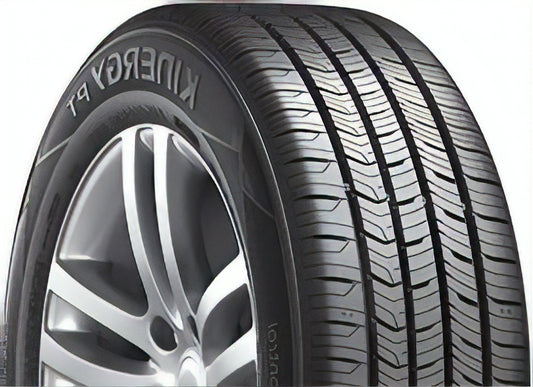 Hankook Kinergy PT H737 245/45R18