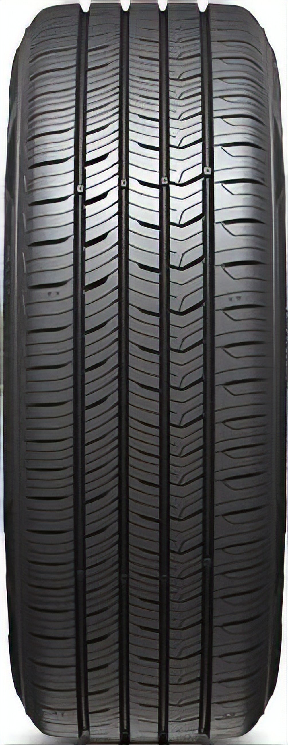Hankook Kinergy PT H737 235/40R19