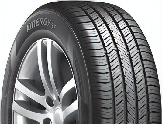 Hankook Kinergy ST H735 185/75R14