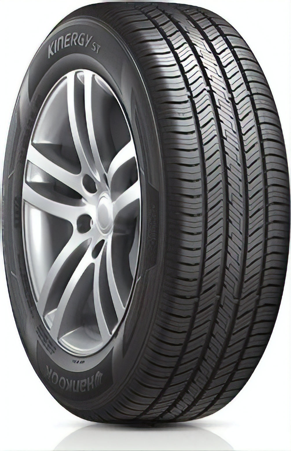 Hankook Kinergy ST H735 275/60R15