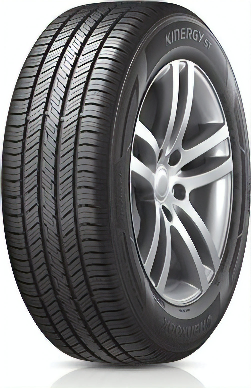 Hankook Kinergy ST H735 185/75R14