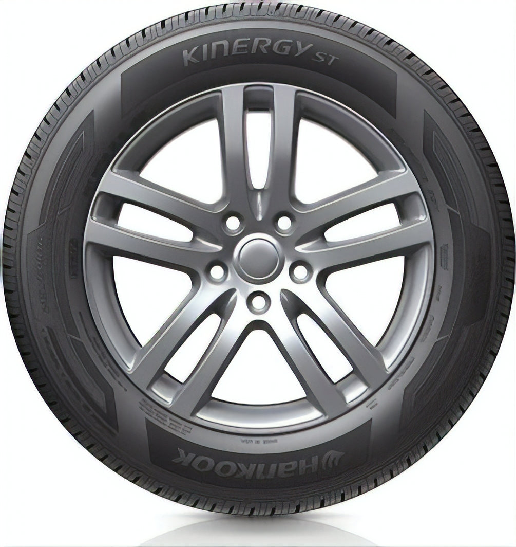 Hankook Kinergy ST H735 275/60R15