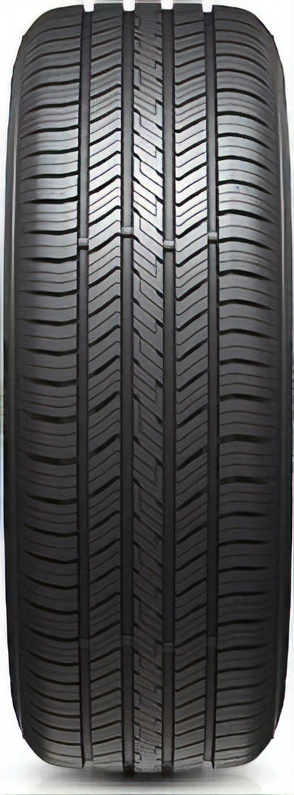 Hankook Kinergy ST H735 185/75R14