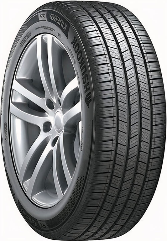 Hankook Kinergy XP 235/55R17