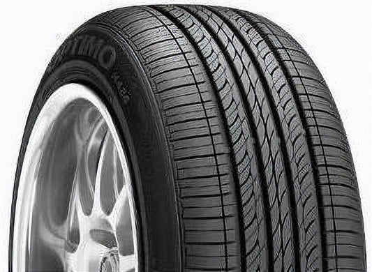 Hankook Optimo H426 255/45R20