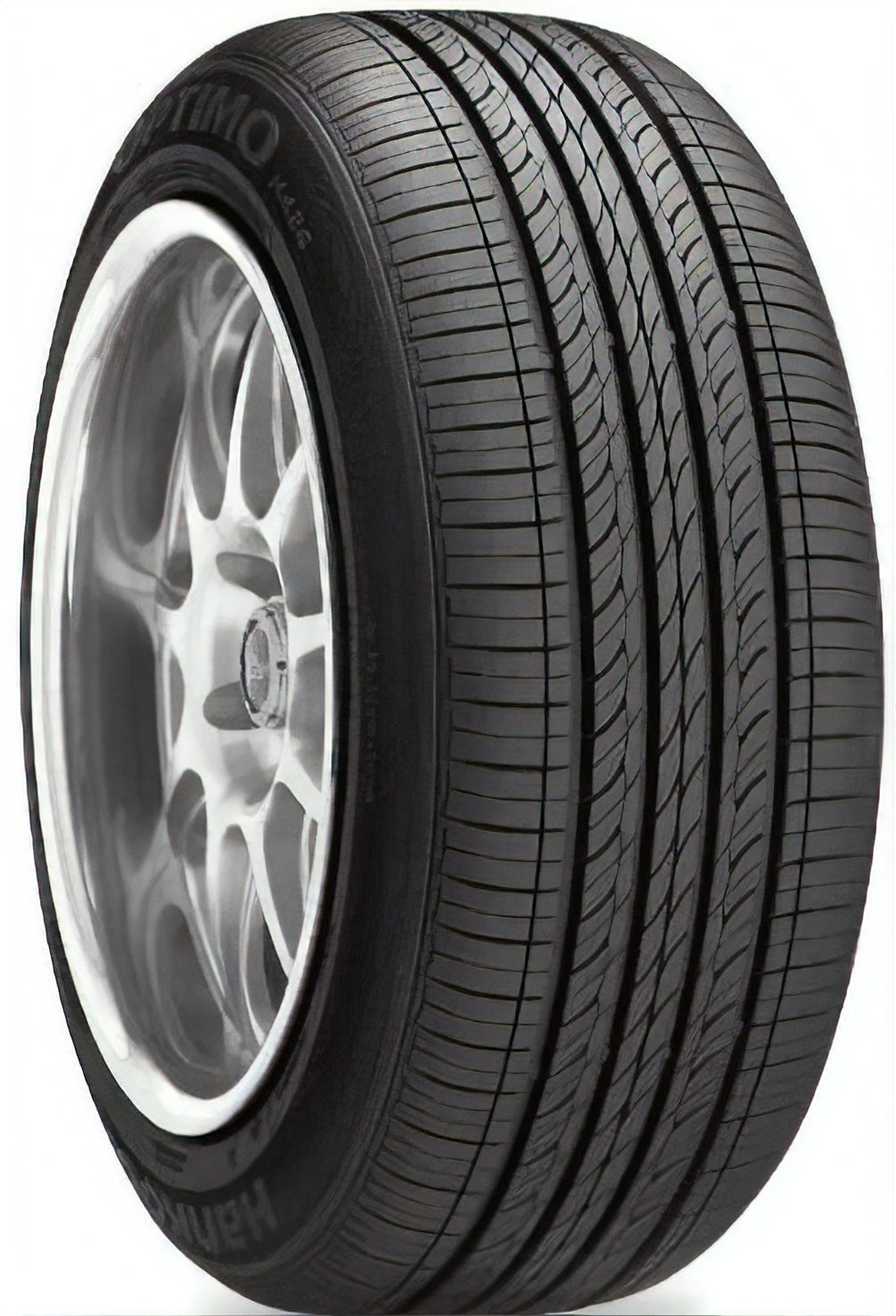 Hankook Optimo H426 255/45R20