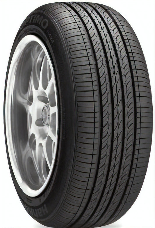 Hankook Optimo H426 195/50R16