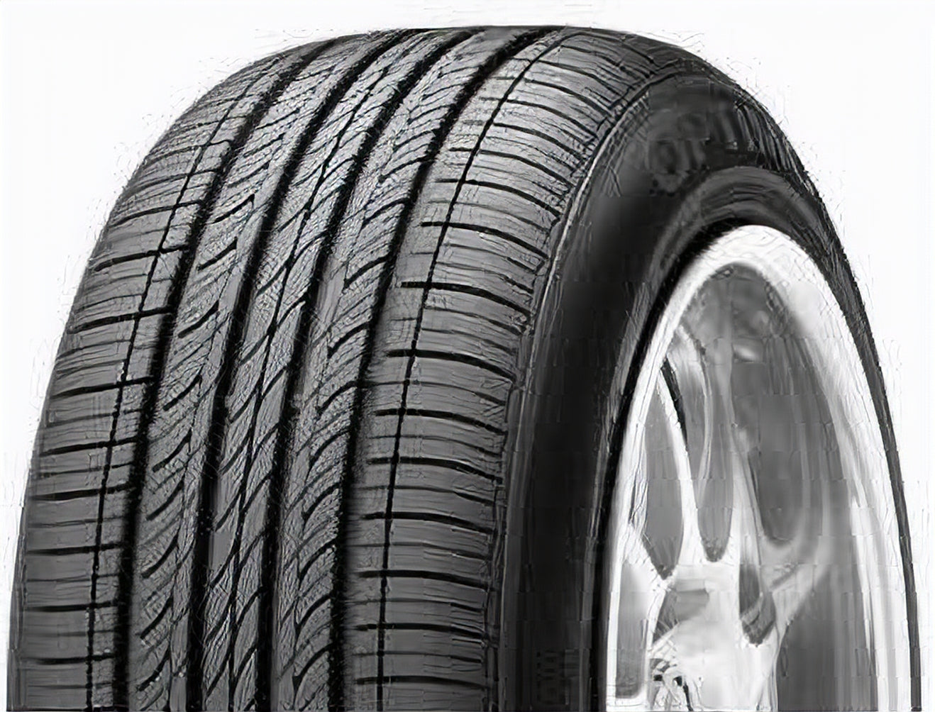 Hankook Optimo H426 195/50R16