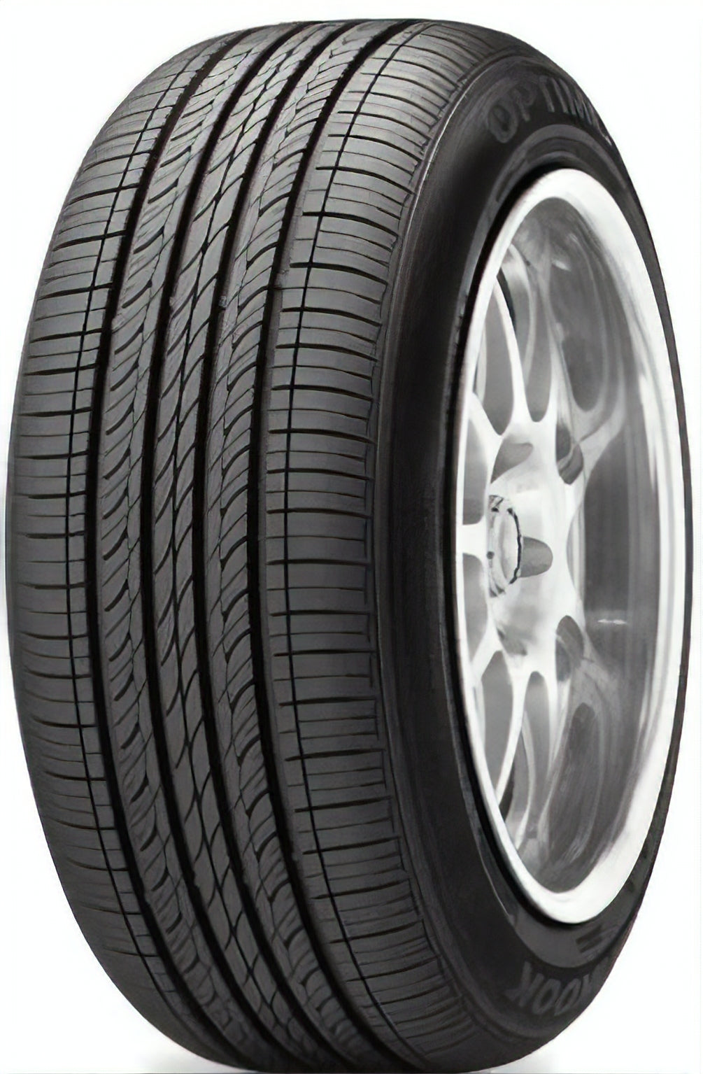 Hankook Optimo H426 255/45R20
