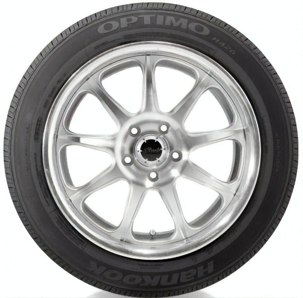 Hankook Optimo H426 185/60R15
