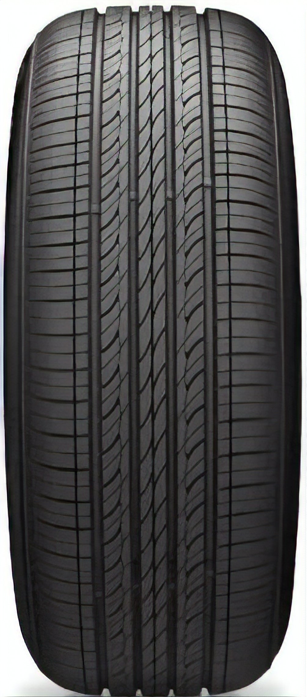 Hankook Optimo H426 195/50R16