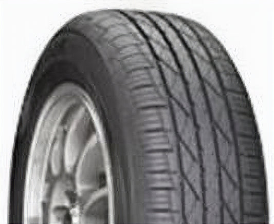 Hankook Optimo H428 205/50R17