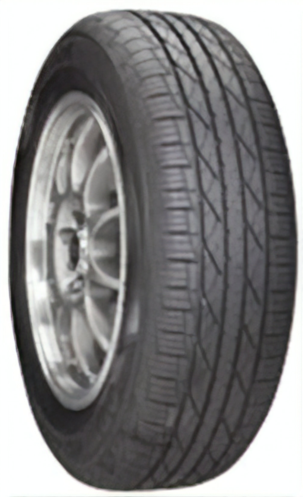 Hankook Optimo H428 205/50R17