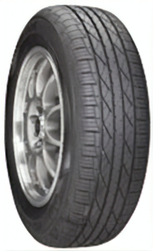 Hankook Optimo H428 205/50R17