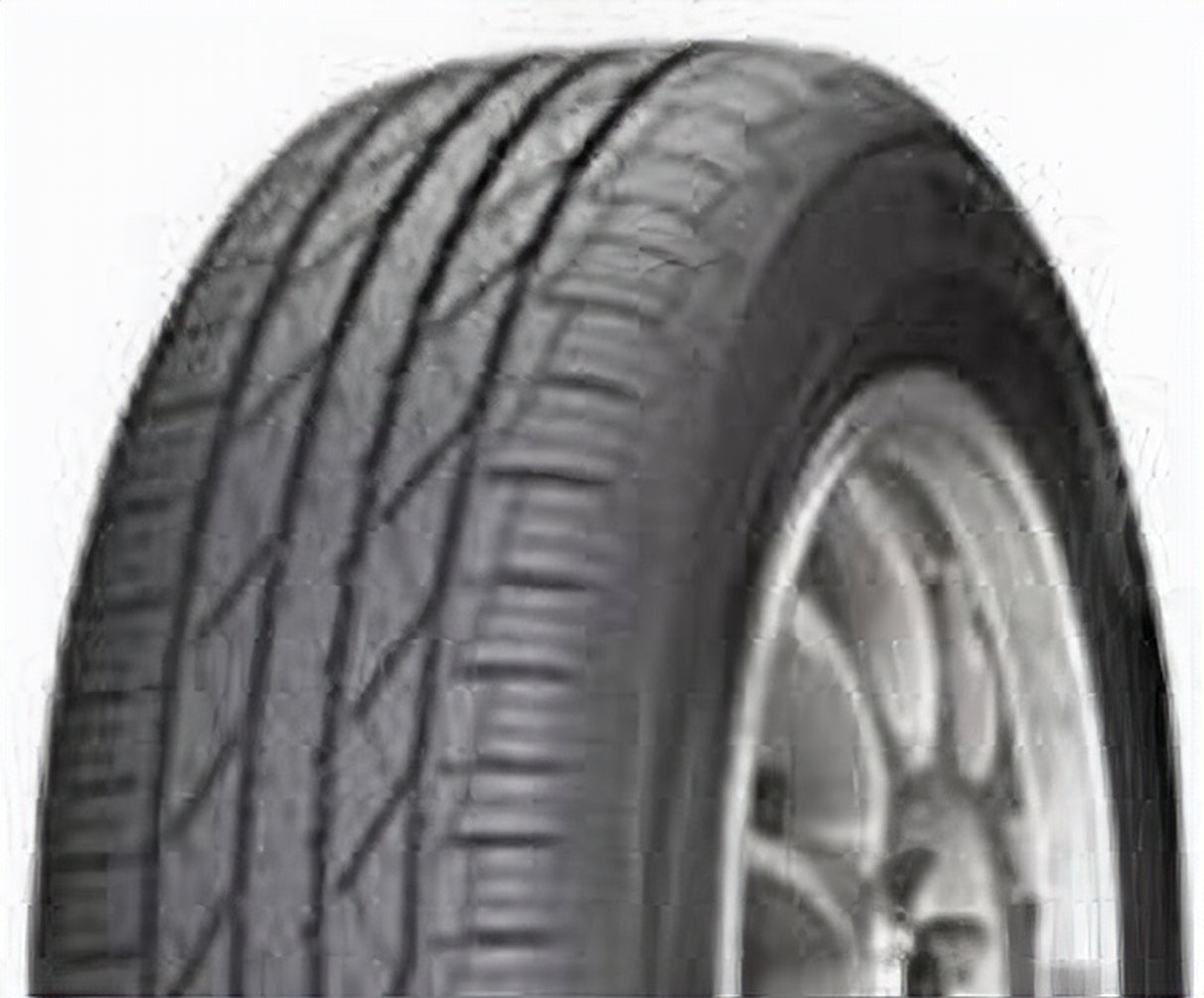 Hankook Optimo H428 205/50R17