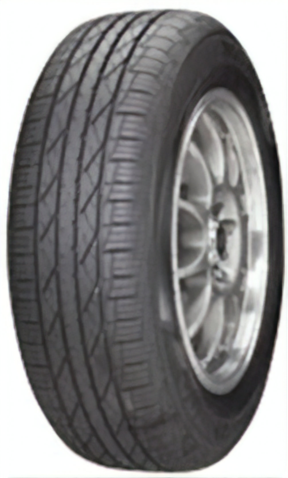 Hankook Optimo H428 205/50R17