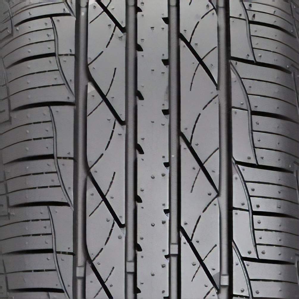 Hankook Optimo H428 205/50R17