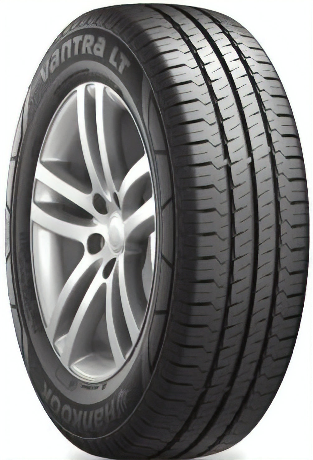 Hankook Vantra LT (RA18) 185R14