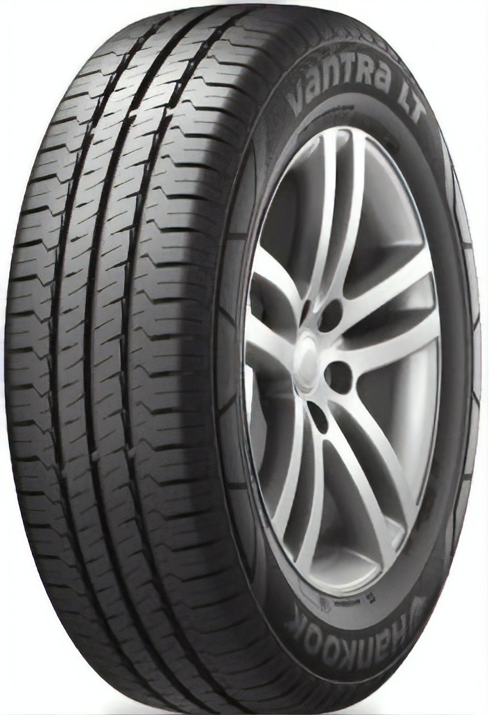 Hankook Vantra LT (RA18) 185R14
