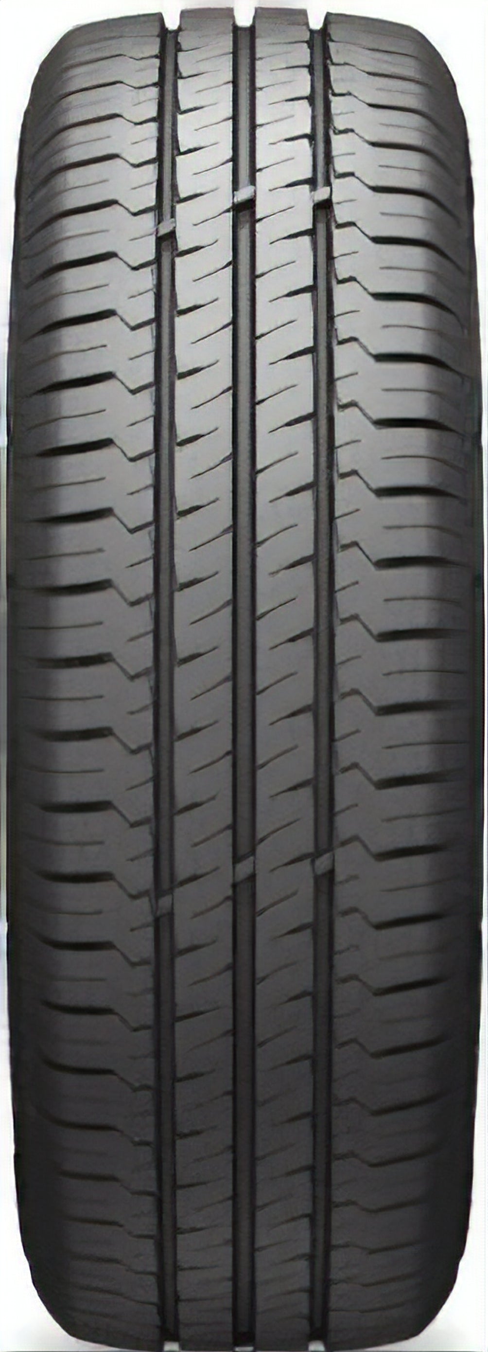 Hankook Vantra LT (RA18) 185R14
