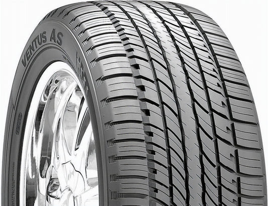 Hankook Ventus AS RH07 275/55R17