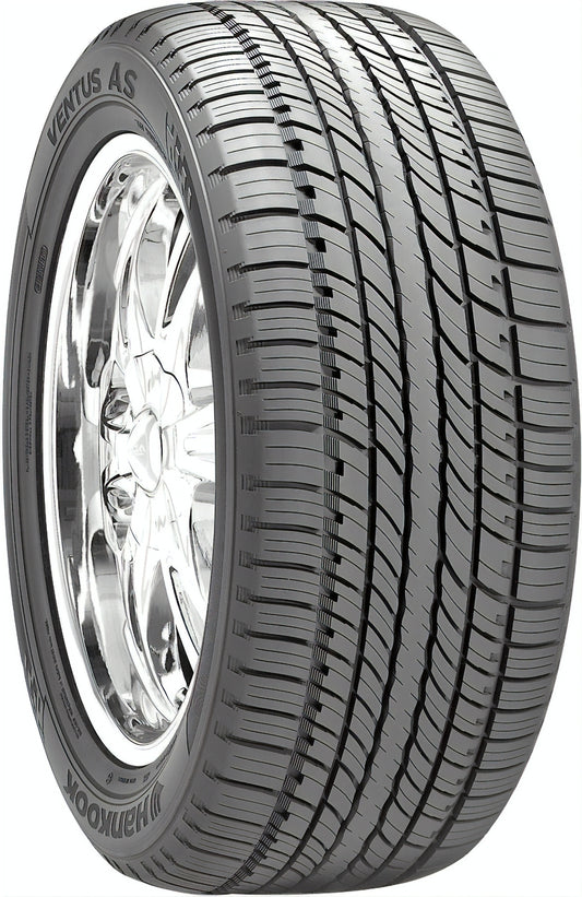 Hankook Ventus AS RH07 275/55R17