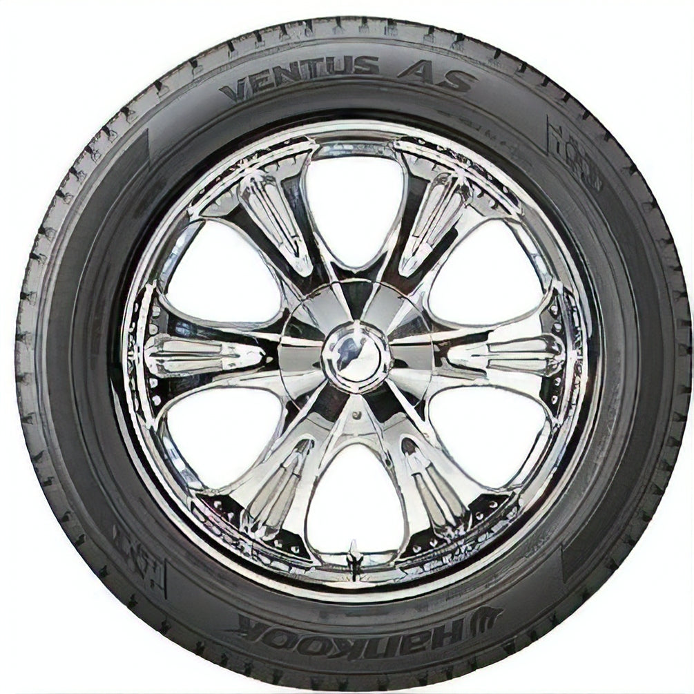 Hankook Ventus AS RH07 275/55R17