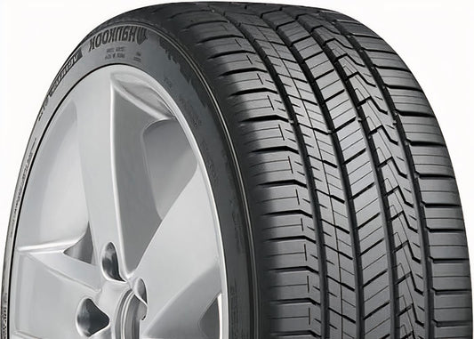 Hankook Ventus S1 AS H125 235/50ZR17