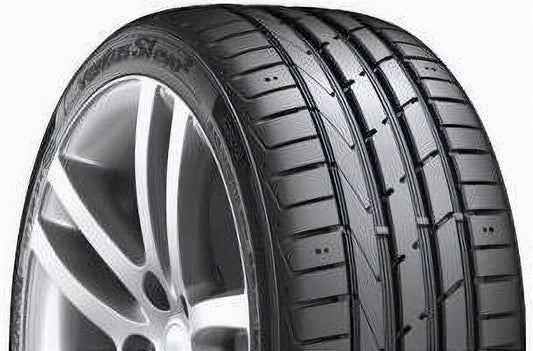 Hankook Ventus S1 evo2 K117 275/40ZR20