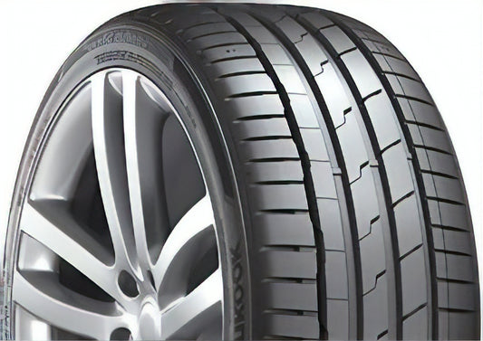 Hankook Ventus S1 evo3 EV K127E 255/45R19