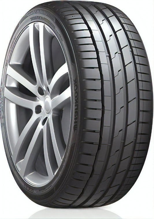 Hankook Ventus S1 evo3 EV K127E 255/45R19
