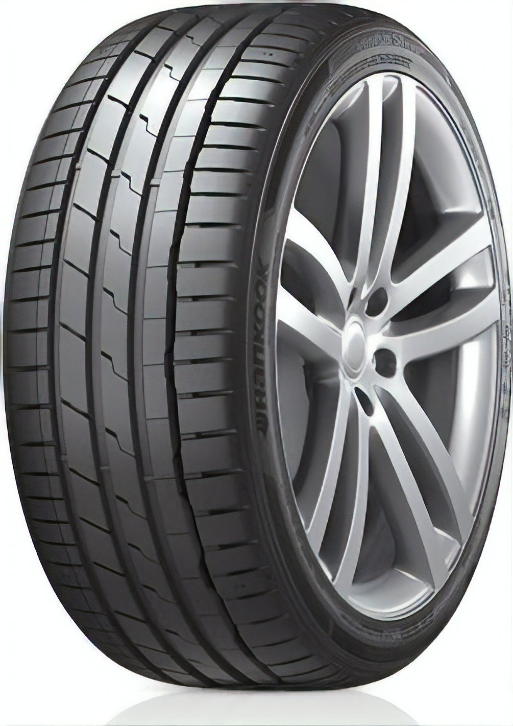 Hankook Ventus S1 evo3 EV K127E 255/45R19