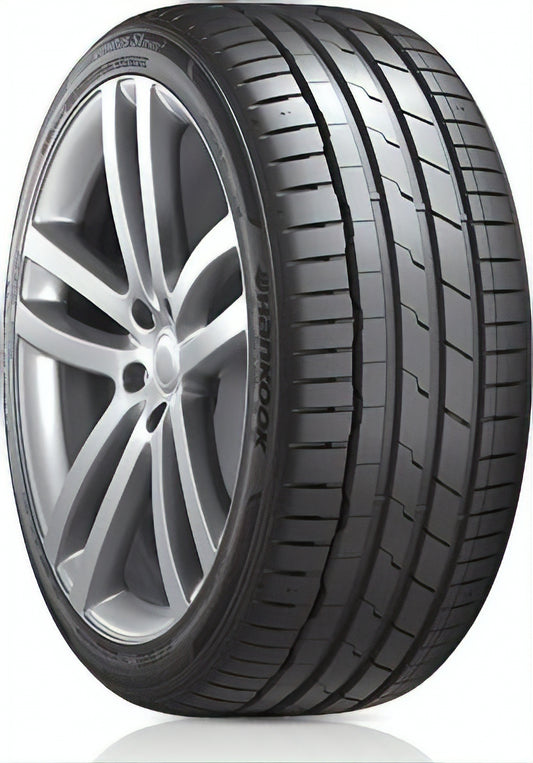 Hankook Ventus S1 evo3 K127 245/45R18