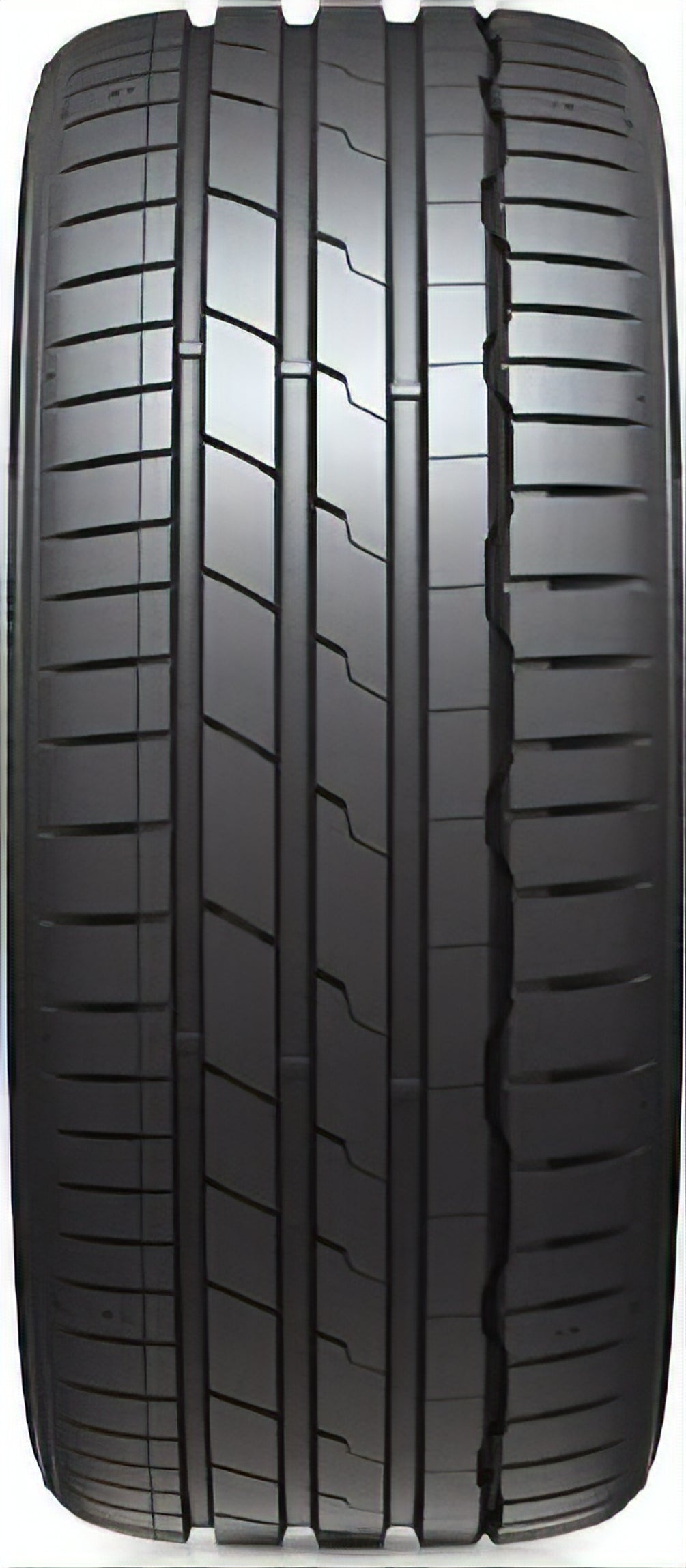 Hankook Ventus S1 evo3 K127 245/45R18